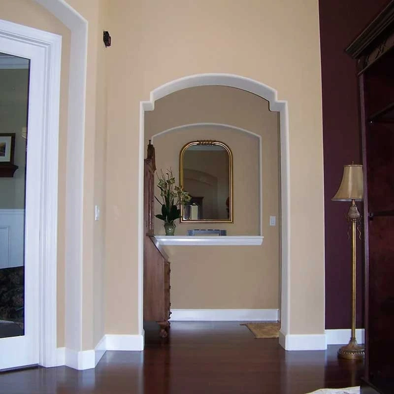 Drywall Repair