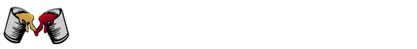 The Paint Solution